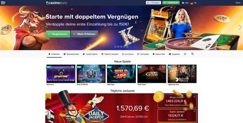 eurokasyno|Online Casino Lobby .
